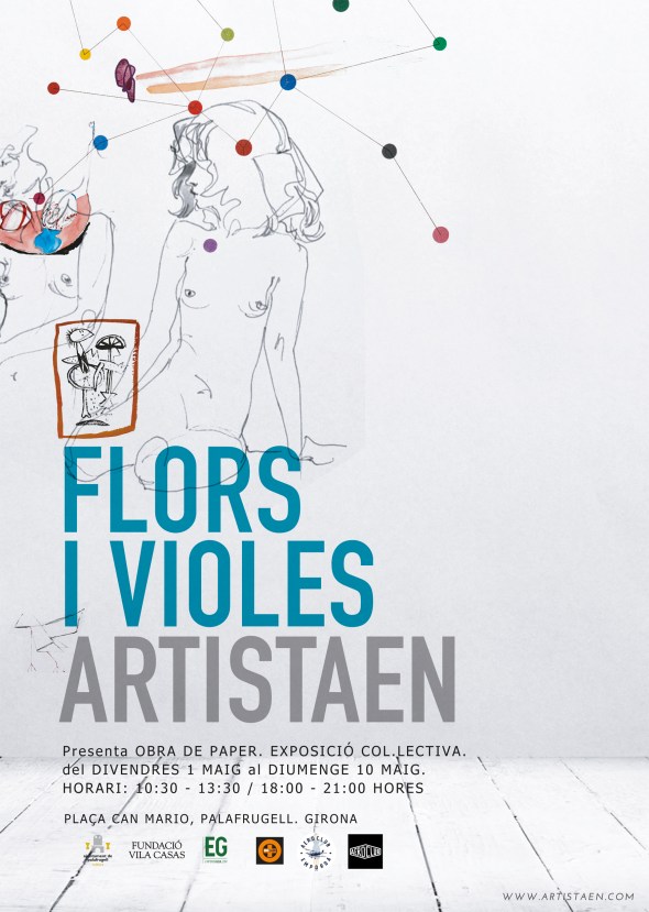 florsiviolasAero