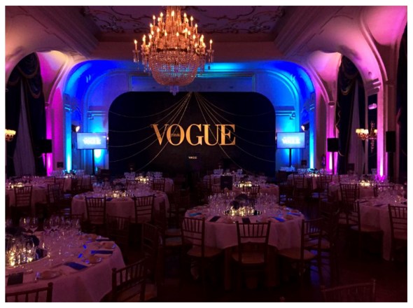 VOGUEAWARDSJEWELRY2015