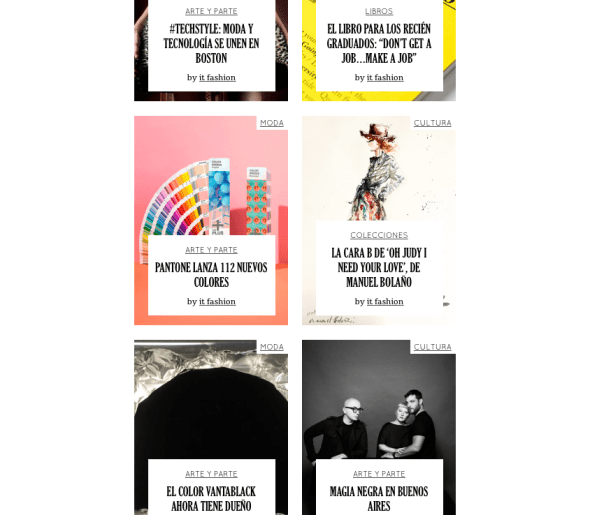 Captura de pantalla 2016-03-18 11.31.16