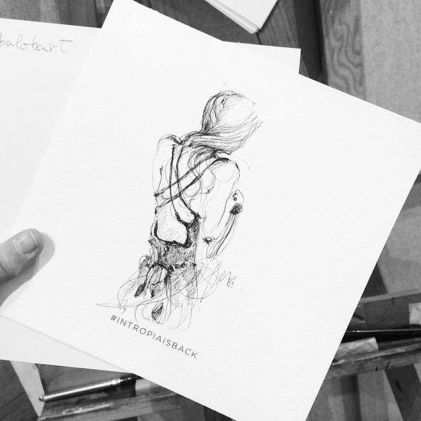 13055672_10208137885177881_8454595179647253290_o