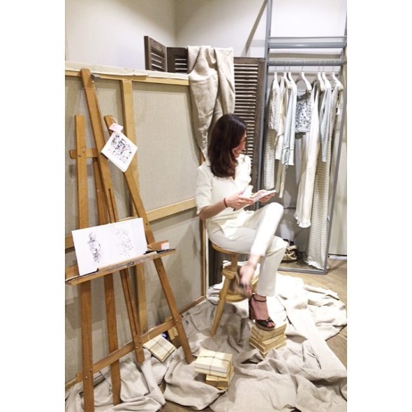 942245_10208137884377861_2755276791996855654_n