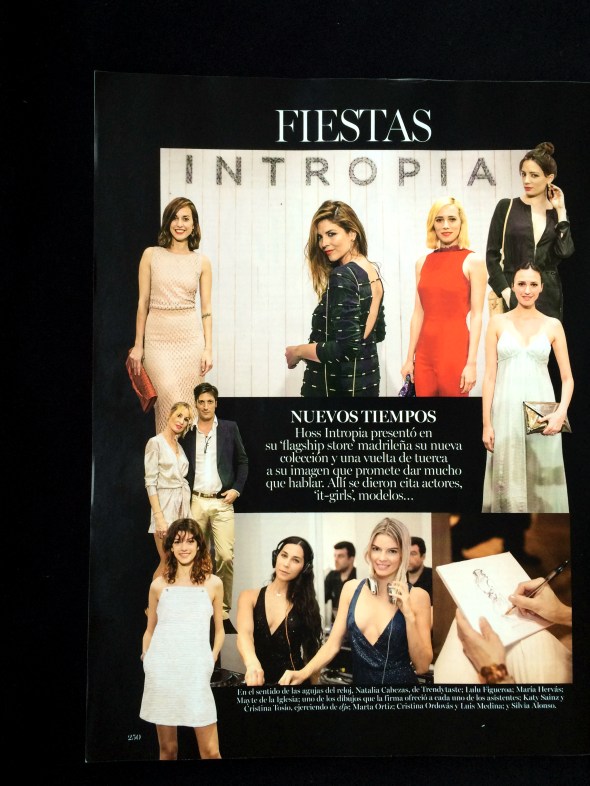 contraCOVER_Vogue.news