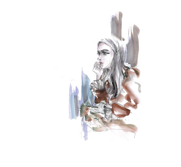 100_metros_blog_illustration