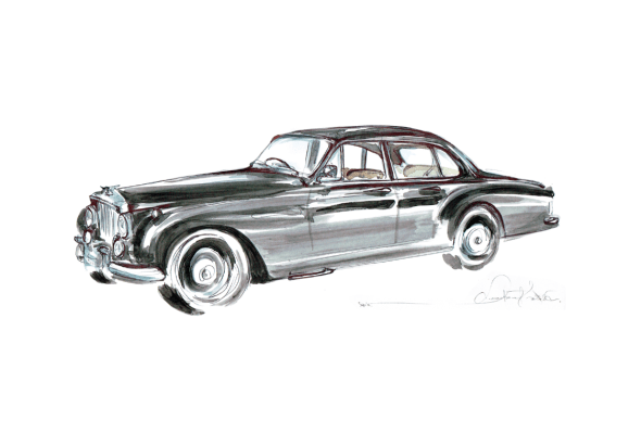 captura-de-pantalla-2016-11-23-13-48-52