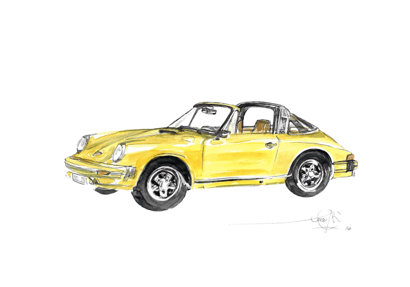 captura-de-pantalla-2016-11-23-13-49-30