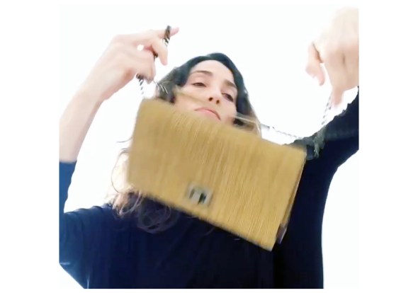 coverforpartybagmilokka