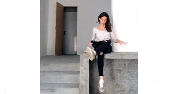 Captura de pantalla 2017-03-10 13.36.01 copia