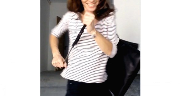 Captura de pantalla 2017-03-10 13.36.30